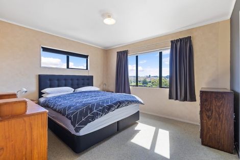 Photo of property in 134 Ouruwhero Road, Otorohanga, 3974