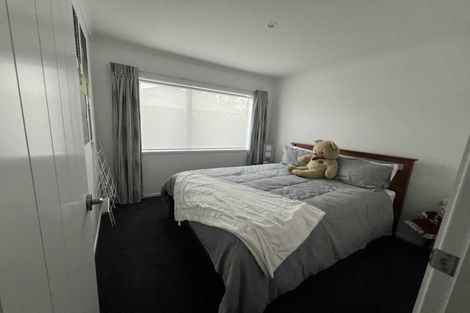 Photo of property in 9 Lady Jocelyn Place, Whitianga, 3510