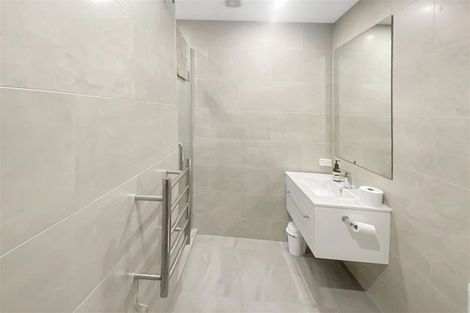 Photo of property in 2/20 Esplanade, Sumner, Christchurch, 8081