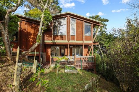 Photo of property in 310 Heale Street, Thames, 3500