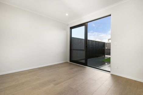 Photo of property in 345 Te Taruna Drive, Wainui, 0932