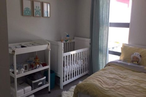 Photo of property in 2/134 Geraldine Street, Edgeware, Christchurch, 8013