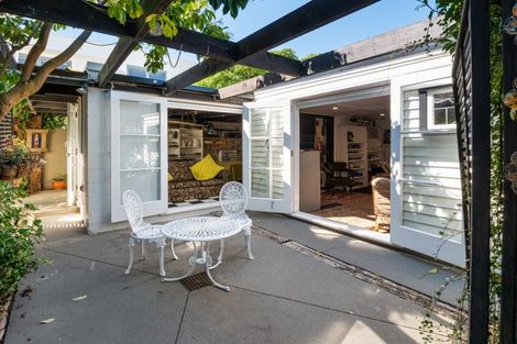 Photo of property in 93 Marine Parade, Mount Maunganui, 3116