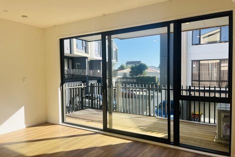 Photo of property in 106 Trafalgar Street, Waterloo, Lower Hutt, 5011