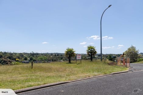 Photo of property in 60 Rarere Terrace, Kerikeri, 0230