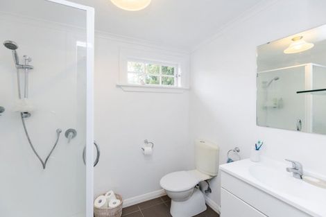 Photo of property in 3 Golf Road, Te Awamutu, 3800