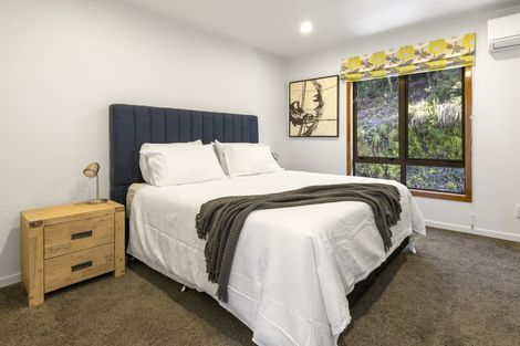Photo of property in 1/874 Acacia Bay Road, Acacia Bay, Taupo, 3330