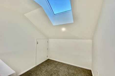 Photo of property in 116a Nursery Road, Phillipstown, Christchurch, 8011