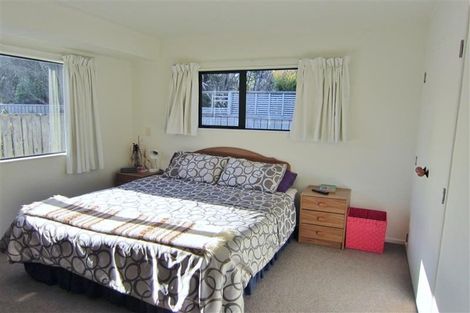 Photo of property in 90a Michael Road, Paraparaumu Beach, Paraparaumu, 5032