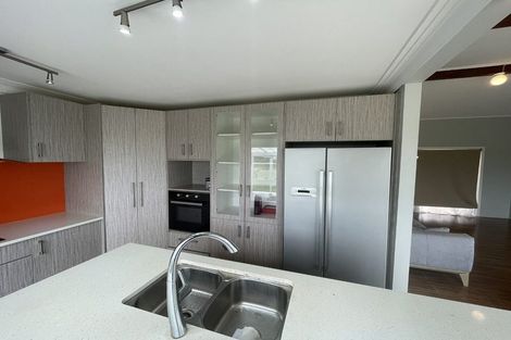 Photo of property in 89 Exmouth Road, Northcote, Auckland, 0627