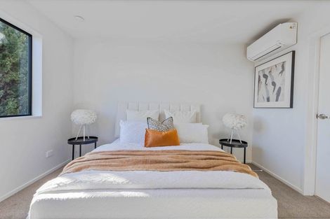 Photo of property in 44c Bruce Road, Glenfield, Auckland, 0629