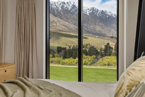 Photo of property in 406/18u Mountain Ash Drive, Frankton, Queenstown, 9300