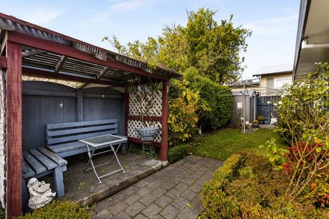 Photo of property in 1c Scannell Street, Havelock North, 4130