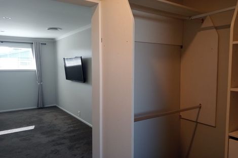 Photo of property in 2/6 Timbertop Lane, Saint Martins, Christchurch, 8022