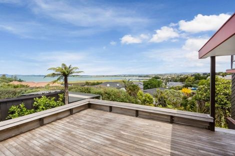 Photo of property in 5 Limeburners Close, Hobsonville, Auckland, 0618