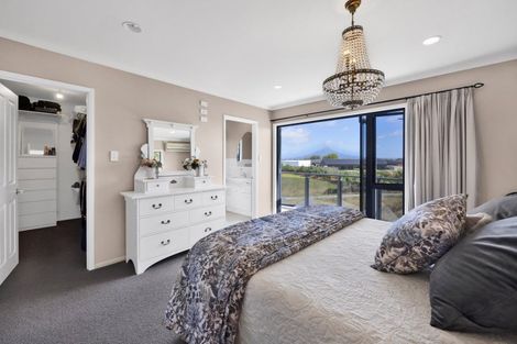 Photo of property in 47 Rata Street, Hawera, 4610