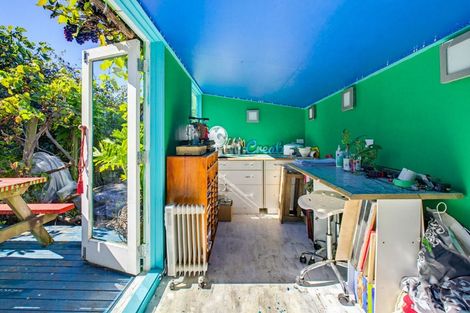 Photo of property in 43 Atkins Street, Motueka, 7120