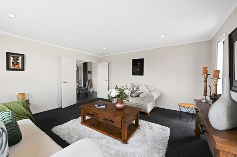 Photo of property in 3 Rigg Place, Flagstaff, Hamilton, 3210