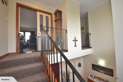 Photo of property in 150 Waitaha Road, Welcome Bay, Tauranga, 3112