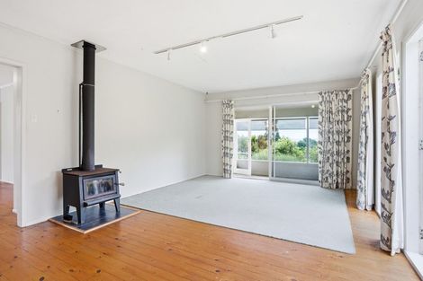 Photo of property in 1829 Whangarei Heads Road, Whangarei Heads, 0174