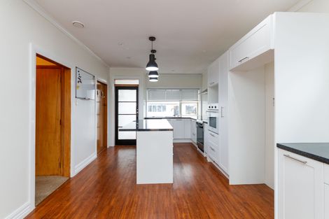 Photo of property in 79 James Line, Kelvin Grove, Palmerston North, 4414