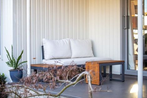 Photo of property in 108 Fox Street, Hamilton East, Hamilton, 3216