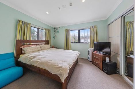 Photo of property in 16/46 Carlos Drive, Flat Bush, Auckland, 2016