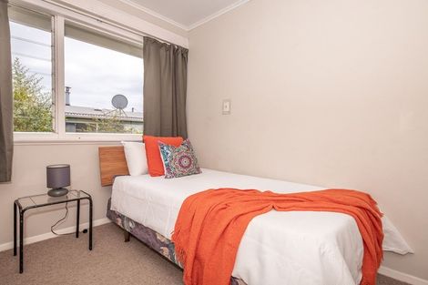 Photo of property in 120 Orowaiti Road, Westport, 7825