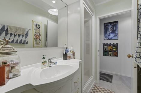 Photo of property in 16 Bush Point Road, Cable Bay, 0420