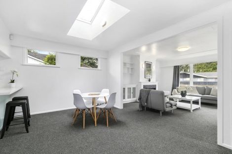 Photo of property in 20 Parenga Street, Wainuiomata, Lower Hutt, 5014