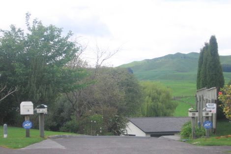 Photo of property in 21 Westminster Drive, Owhata, Rotorua, 3010