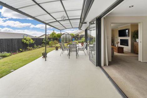 Photo of property in 60 Hunter Avenue, Richmond, 7020