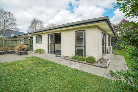 Photo of property in 2/310d Nayland Road, Stoke, Nelson, 7011