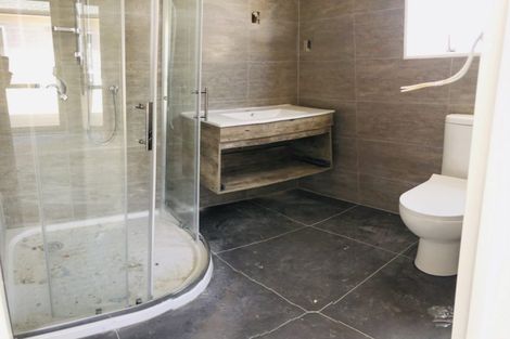 Photo of property in 173 Jutland Road, Pukekohe, 2120