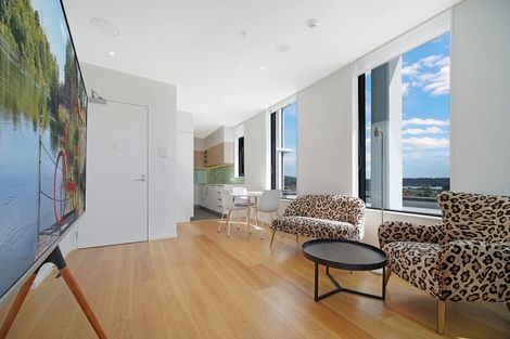 Photo of property in 1 Buscomb Avenue, Henderson, Auckland, 0610
