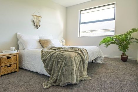 Photo of property in 12 Patiki Street, Lincoln, 7608