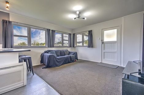 Photo of property in 4 Fuller Street, Ngaruawahia, 3720