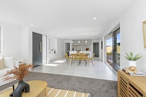 Photo of property in 88 Northmoor Boulevard, Rolleston, 7615