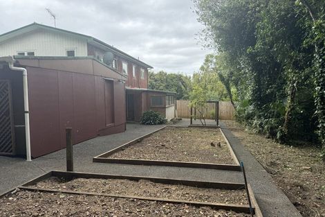 Photo of property in 172 Metcalfe Road, Ranui, Auckland, 0612