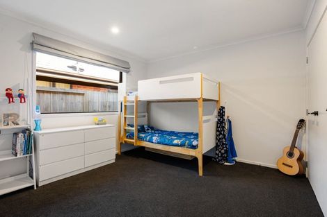 Photo of property in 8 Rangawhenua Street, Ngaruawahia, Hamilton, 3288