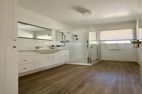 Photo of property in 15 Upland Street, Brookfield, Tauranga, 3110