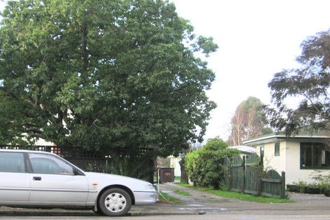 Photo of property in 123 Omahu Road, Frimley, Hastings, 4120