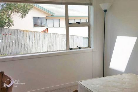 Photo of property in 6 Ponderosa Drive, Oteha, Auckland, 0632
