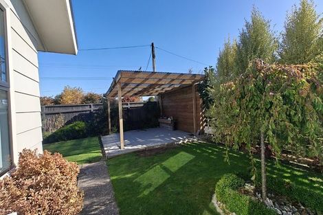 Photo of property in 109 Ross Street, Grasmere, Invercargill, 9810