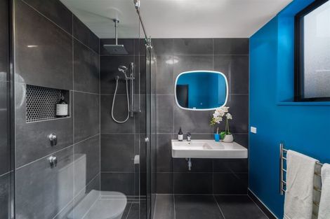 Photo of property in 171 Knowles Street, St Albans, Christchurch, 8052