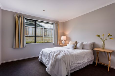 Photo of property in 39 Irwin Logan Drive, Mosgiel, 9024