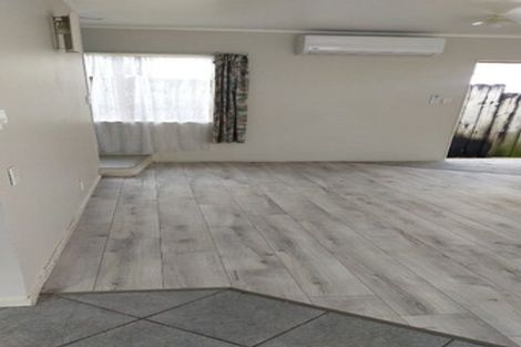 Photo of property in 1/140a Browns Road, Manurewa, Auckland, 2102