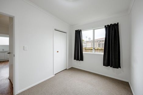 Photo of property in 13a Bedford Road, Marewa, Napier, 4110