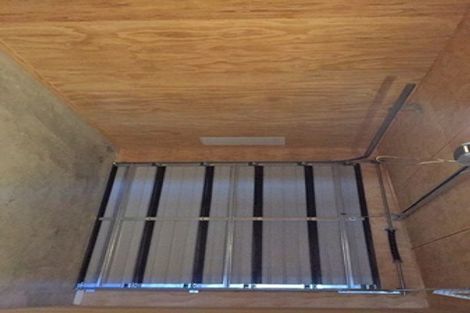 Photo of property in 51 Kirimoko Crescent, Wanaka, 9305