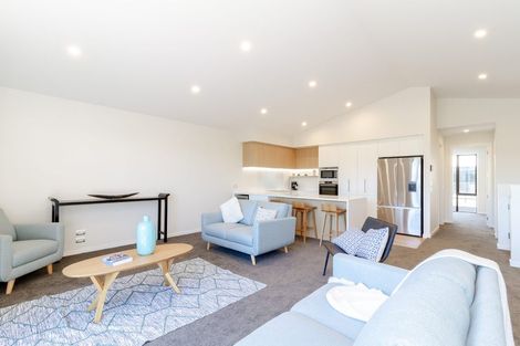 Photo of property in 2 Kenny Avenue, Ahuriri, Napier, 4110